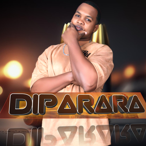 Diparara