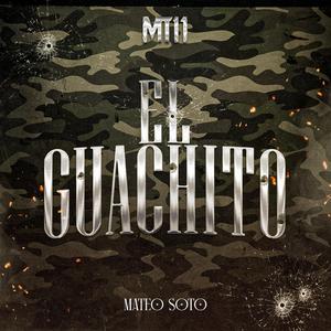 El Guachito