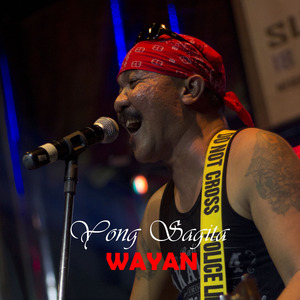 Wayan