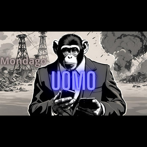 Uomo