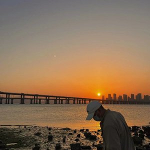 JSquared-当天空暗下来（百酷哪吒 remix）