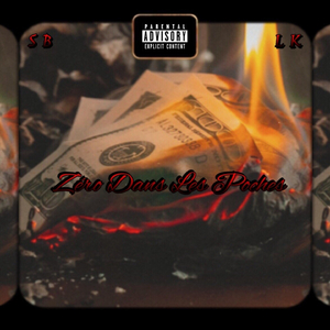 Zéro dans les poches