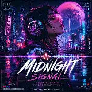 Midnight Signal