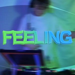 Feeling