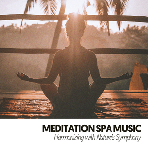 Nirvana Meditation Phase