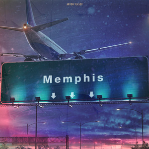 Memphis