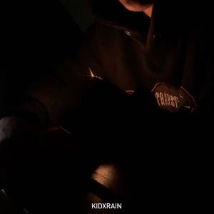 Blurry Freestyle (feat. Jteazy)