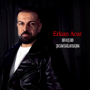 Bir Kuş Gibi Çıksam Dağlar Başına