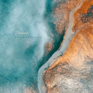 Paradox (Soft Piano Version)