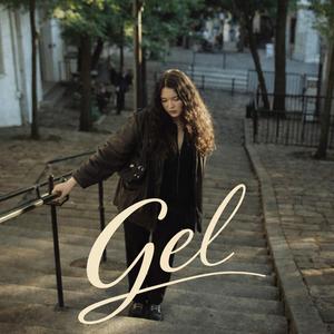 Gel