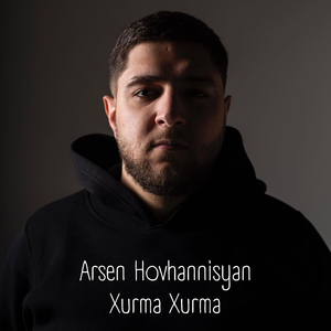 Xurma Xurma (Original Mix)