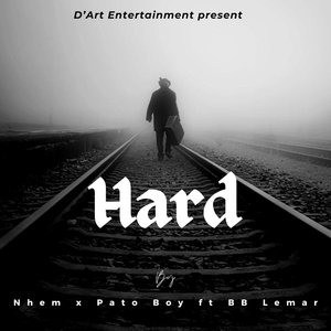 Hard