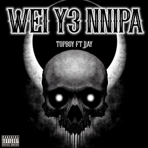 WEI Y3 NNIPA