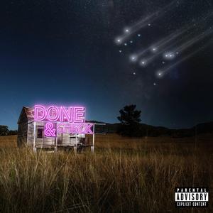 Buona sera (feat. Zirkon)