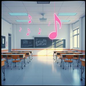 青春の旅 - Seishun no Tabi (Journey of Youth) by @catgamer