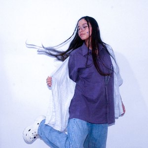 למהלפעמיםכלכךקשהלהתחיל