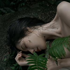 只为你着迷（R&B版）