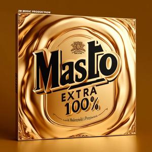 Masło (feat. JM Music) (Club Version)