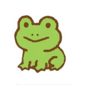 老鼠舞 chess (Slowed)