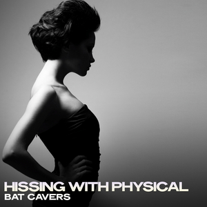 Painted of the Center