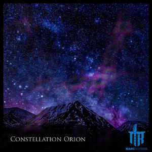 The Hunstman (Remaster)