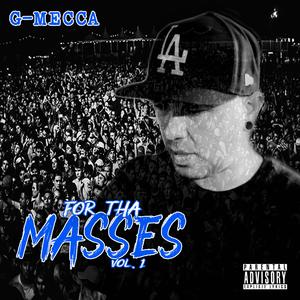 GET YA BARZ UP (feat. ALÉGORY)