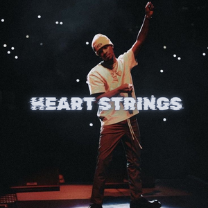 【Free】《心弦》“Heart Strings “ - Toosii Type Beat