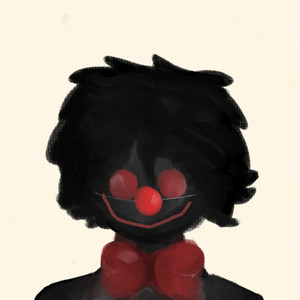 Предки (Prod. By neverl0se)