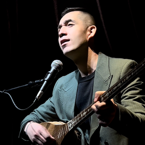 Yar Sini kutkan kiqa