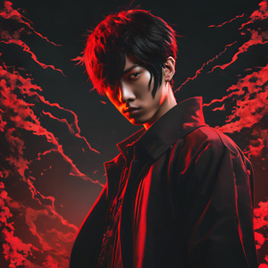 MTG DESGORVERNANTE (slowed + reverb)