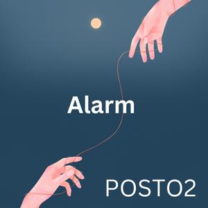 Alarm