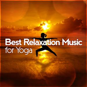 Yoga Music for Healing