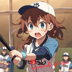 青春と感動の高校野球