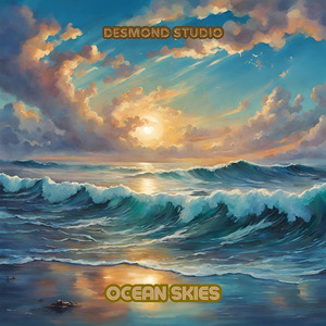 Late Nights and Heartbreaks