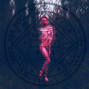 Closure (Bioluminescent Remix)