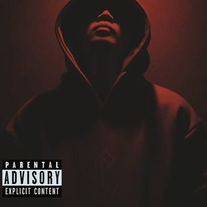 【FREE】 “The First Chord” 孟菲斯 Memphis type beat