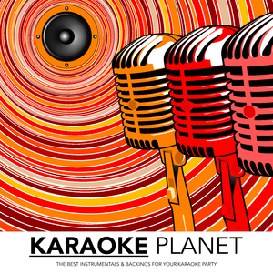 Lie to You for Your Love (Karaoke Version) [Originally Performed By the Bellamy Brothers]