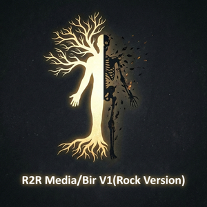 Bir (V1 Rock)