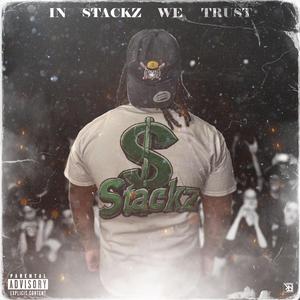 Young Pharaoh (feat. Freshfromde)