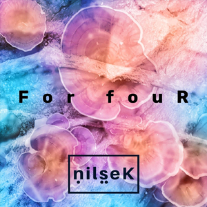 For Four