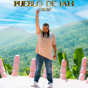 Pueblo De Jah
