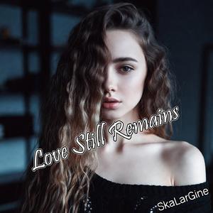 Falling Through the Rain