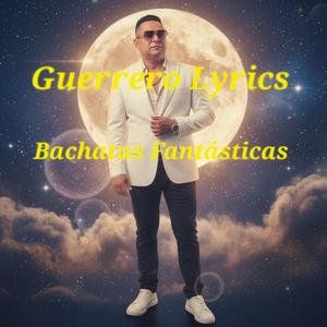 Yo Me Enamoré (versión Bachata)