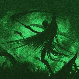 YOU'RE STILL TOO WEAK