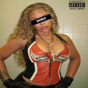 Doro