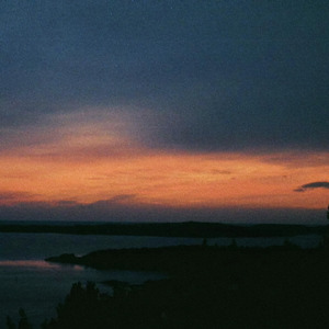 dawn