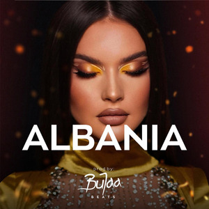 Albania (Instrumental)
