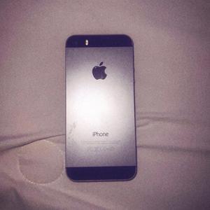 Iphone 5
