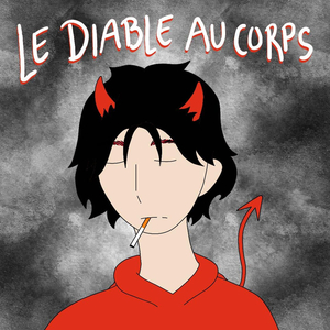 Le diable au corps