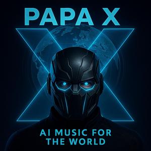 This Summer is the Hammer Polka